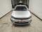 preview Volkswagen Polo #4
