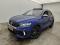 preview Volkswagen T-Roc #0