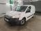 preview Citroen Berlingo #0