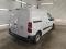 preview Citroen Berlingo #2