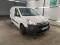 preview Citroen Berlingo #3