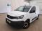 preview Peugeot Partner #0