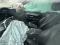 preview Mercedes GLC 300 #3