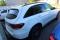 preview Mercedes GLC 300 #5