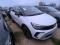 preview Opel Crossland X #0