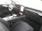 preview Renault Austral #2