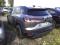 preview Renault Austral #5
