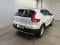 preview Volvo XC40 #1