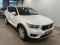 preview Volvo XC40 #4