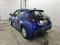 preview Toyota Yaris #5