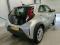 preview Toyota Aygo #1