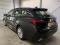 preview Toyota Corolla #5