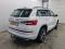 preview Skoda Kodiaq #1