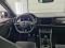 preview Skoda Kodiaq #2