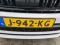 preview Skoda Kodiaq #3