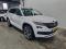 preview Skoda Kodiaq #4