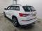 preview Skoda Kodiaq #5