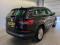 preview Skoda Kodiaq #1