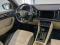 preview Skoda Kodiaq #2