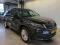 preview Skoda Kodiaq #3