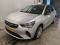 preview Opel Corsa #0