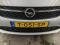 preview Opel Corsa #3