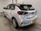 preview Opel Corsa #5