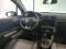 preview Citroen C3 #2