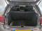 preview Citroen C3 #3