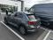 preview Volkswagen T-Roc #2