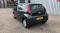 preview Toyota Aygo #2