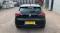 preview Renault Clio #3
