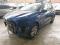 preview Dacia Sandero #0