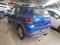 preview Dacia Sandero #2