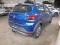 preview Dacia Sandero #3