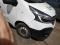 preview Renault Trafic #1