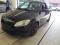 preview Skoda Fabia #0