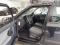 preview Skoda Fabia #2