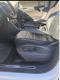 preview Volkswagen Tiguan #3