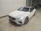 preview Volvo V60 #0
