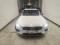 preview Volvo V60 #4