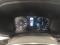 preview Volvo V60 #5