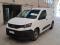 preview Peugeot Partner #0