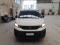 preview Peugeot Partner #5