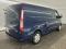 preview Ford Transit Custom #2