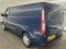 preview Ford Transit Custom #3