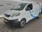preview Peugeot Expert #0