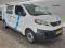 preview Peugeot Expert #1