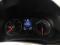 preview Seat Ateca #5