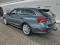 preview Skoda Octavia #3